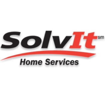 Furnace Installation & Buying Guide - SolvIt Home Services