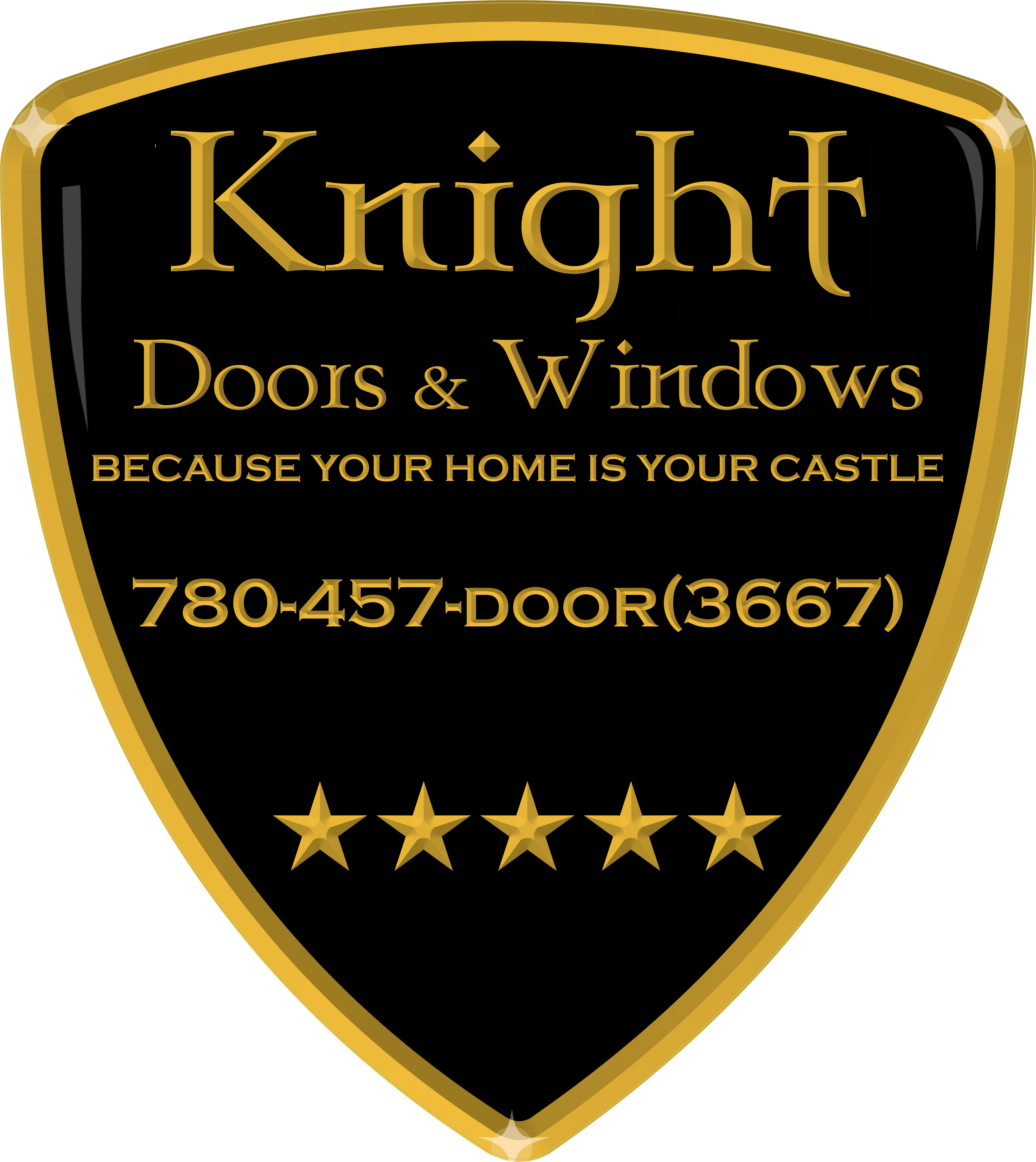 Knight Doors And Windows Ltd | Better Business Bureau® Profile