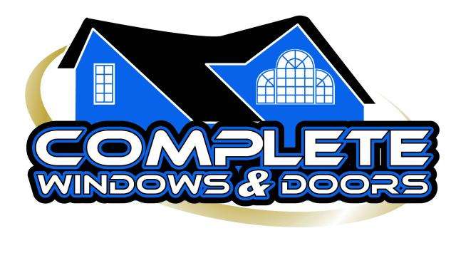 Complete Windows And Doors | Better Business Bureau® Profile