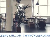 image description not provided by submitter