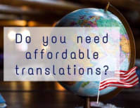 image description not provided by submitter