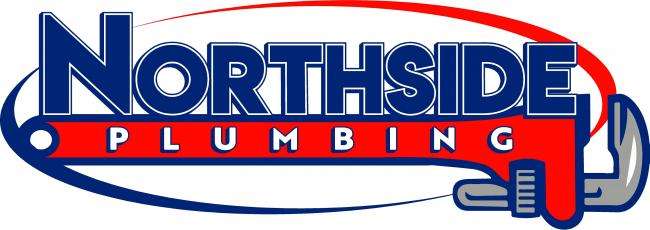 Northside Plumbing, LLC | BBB Business Profile | Better Business Bureau