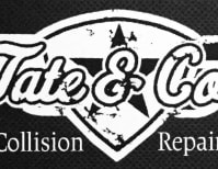 image description not provided by submitter