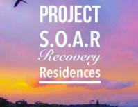 image description not provided by submitter