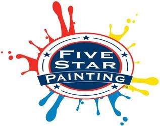 Five Star Painting Better Business Bureau Profile