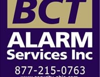 image description not provided by submitter