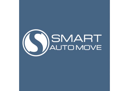 Smart Auto Move, Inc  Better Business Bureau® Profile