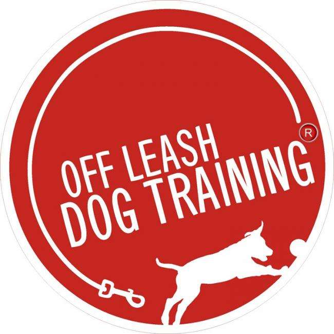 Off Leash Dog Training | Better Business Bureau® Profile