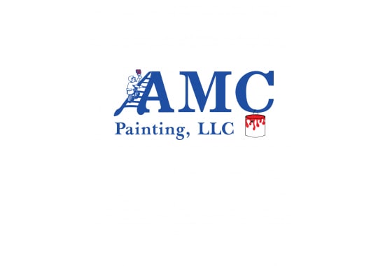 AMC Painting LLC Better Business Bureau Profile