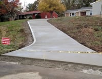 image description not provided by submitter