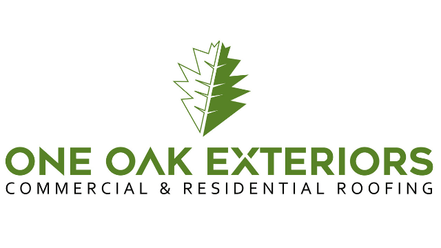 One Oak Exteriors One Oak Exteriors
