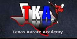 Texas Karate Academy Better Business Bureau Profile