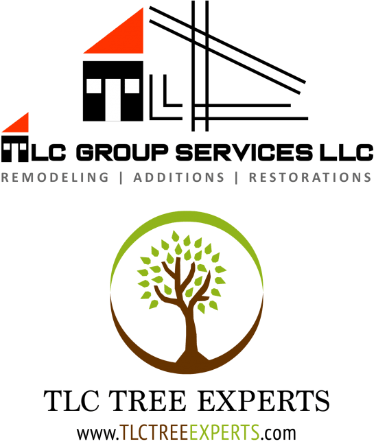 TLC Group Services LLC Better Business Bureau® Profile