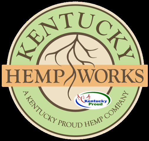 Kentucky Hemp Works LLC Better Business Bureau Profile