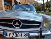 image description not provided by submitter