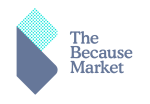 The Because Market Reviews - 98 Reviews of Becausemarket.com
