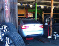 image description not provided by submitter