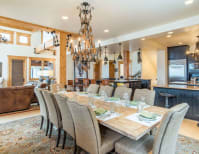 image description not provided by submitter