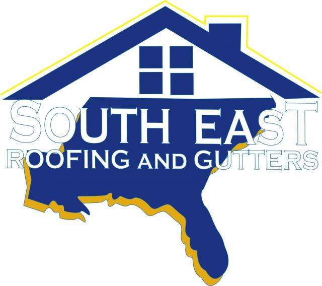 South East Roofing & Gutters, LLC Better Business Bureau® Profile