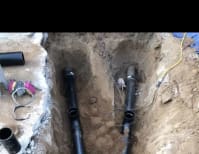 image description not provided by submitter