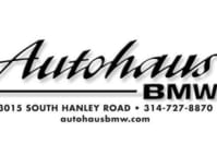 image description not provided by submitter