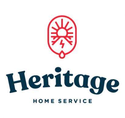 Heritage Home Service | Better Business Bureau® Profile