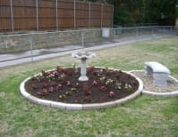 image description not provided by submitter