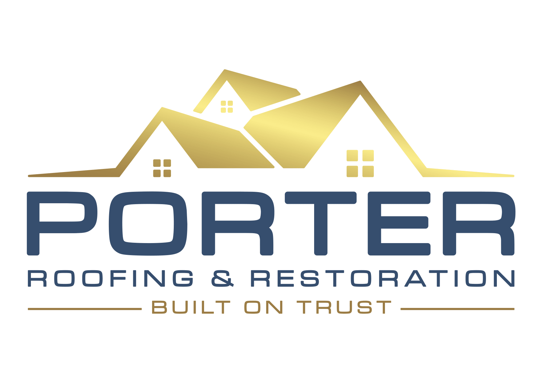 Porter Roofing & Restoration, LLC | Better Business Bureau® Profile