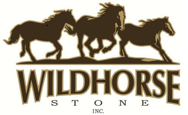 Wildhorse Stone Inc. | BBB Business Profile | Better Business Bureau