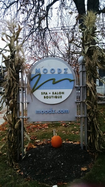 Moodz Spa Salon Boutique Better Business Bureau Profile