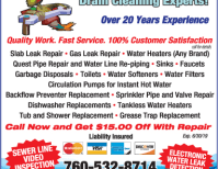 image description not provided by submitter