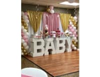 image description not provided by submitter