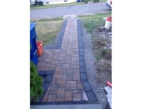 image description not provided by submitter