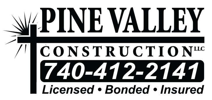 Pine Valley Construction, LLC | Better Business Bureau? Profile