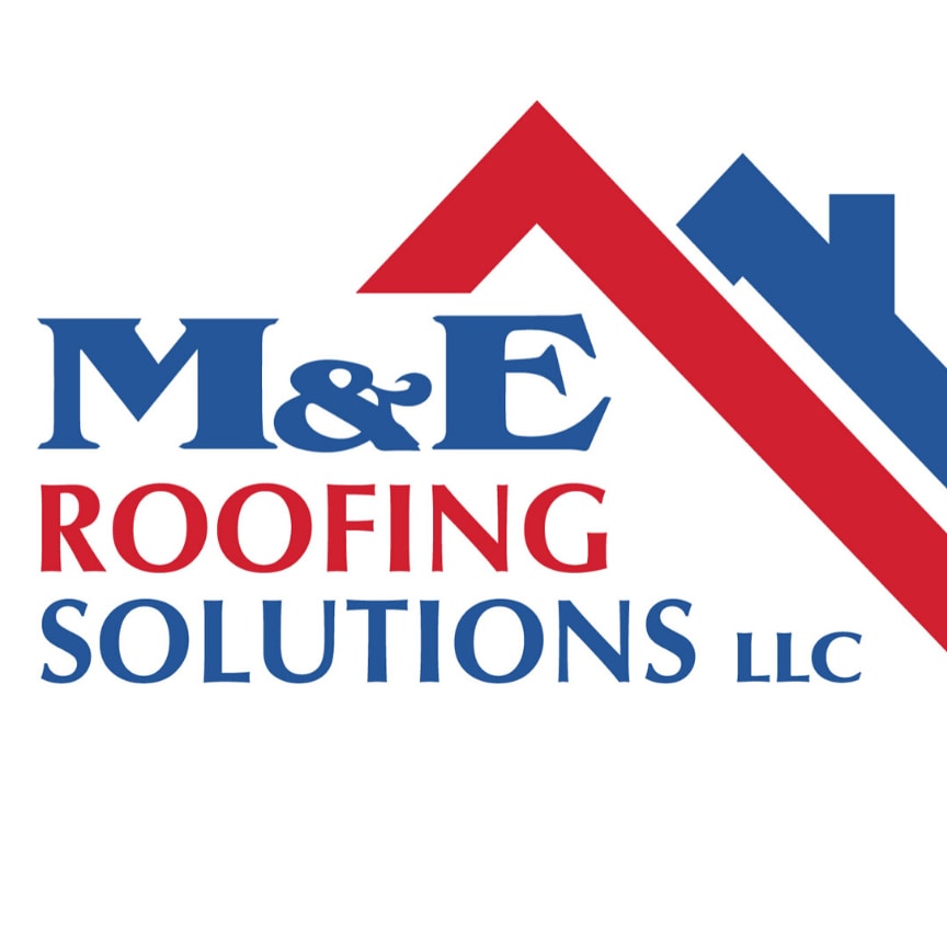 M & E Roofing Solutions, LLC | Better Business Bureau® Profile