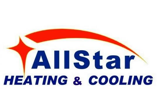 AllStar Heating and Cooling, Inc.