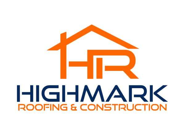 Highmark construction tx lottery cigna referral required