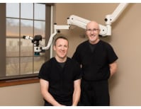 image description not provided by submitter