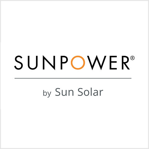 Sunpower Customer Reviews