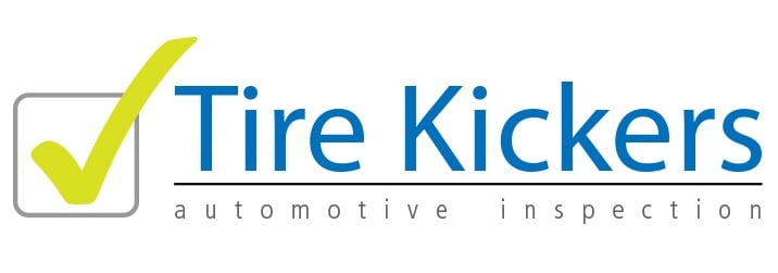 Tire Kickers Resources: website