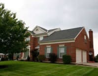 image description not provided by submitter