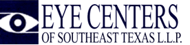 Eye Centers of Southeast Texas LLP Better Business Bureau Profile