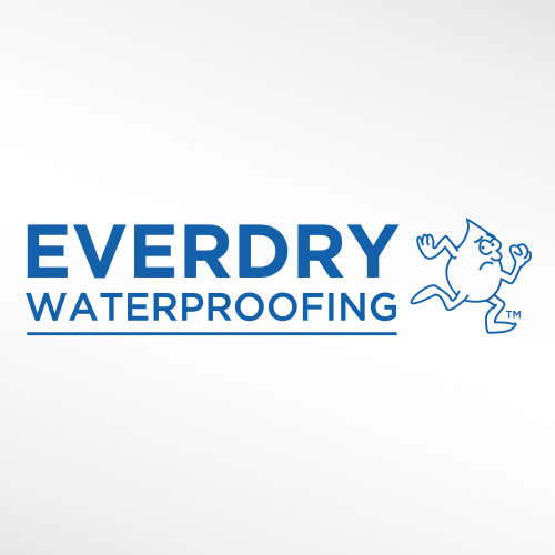 Everdry Waterproofing of S.E. Michigan Reviews, Ratings  Contractors near  33533 Mound Rd, Sterling Heights, MI, United States
