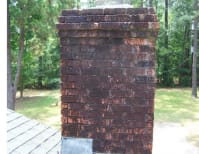 image description not provided by submitter