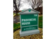 image description not provided by submitter