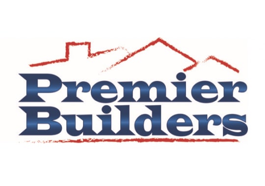 Premier Builders | BBB Business Profile | Better Business Bureau