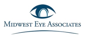 Midwest Eye Care, P.C.