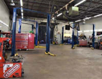 image description not provided by submitter