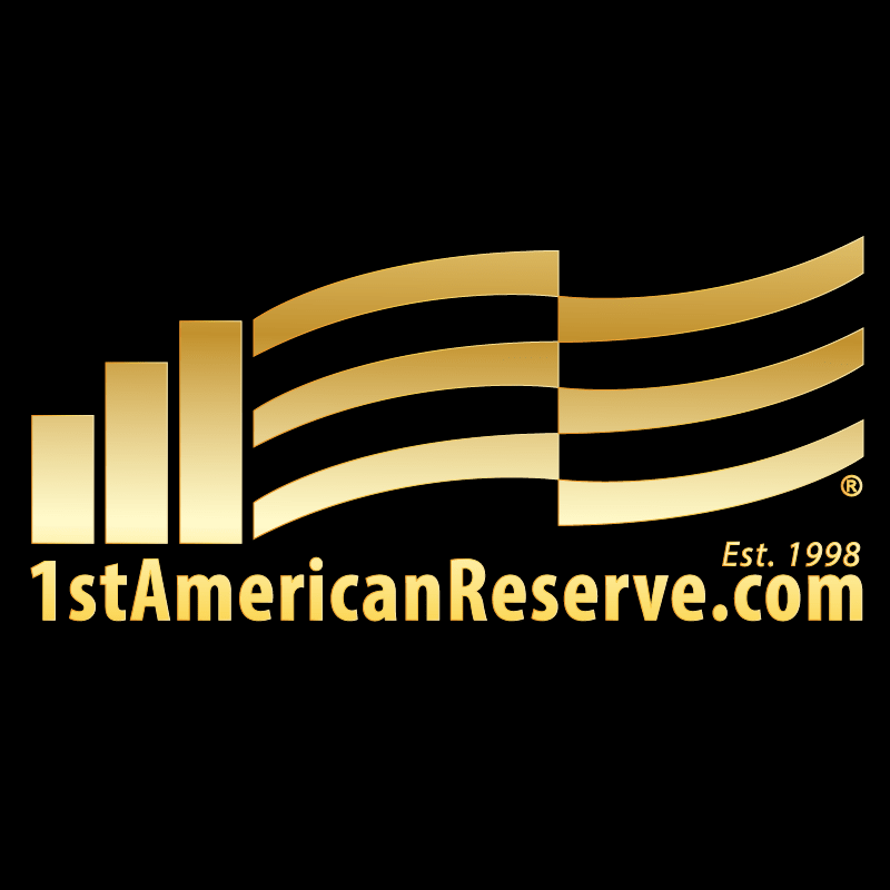 1st American Reserve Better Business Bureau Profile