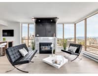 image description not provided by submitter